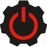 microonline