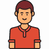 RedactorAnonimo