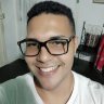 Marco Chavez