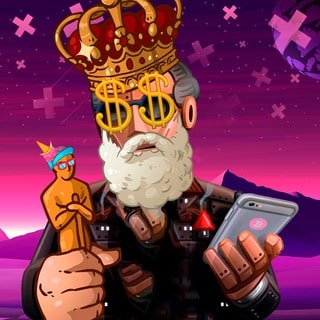 @alfnso