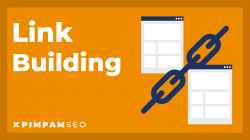 Curso de Link Building